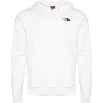 Sweat-shirt The North Face NF0A7X1POFK1