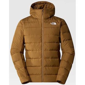 Blouson The North Face NF0A84I11731
