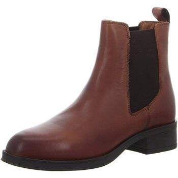 Bottes Gerry Weber -