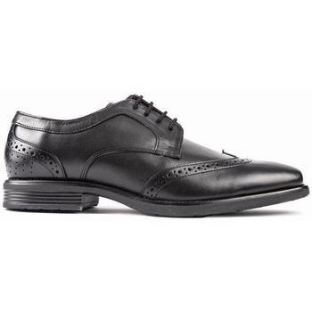 Derbies Lotus Dartford Chaussures À Lacets