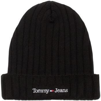 Bonnet Tommy Jeans -