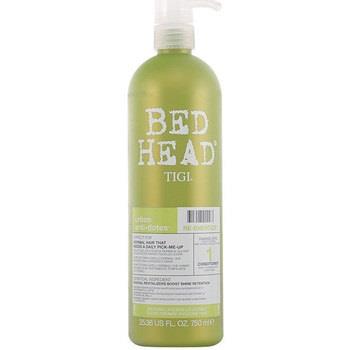 Soins &amp; Après-shampooing Tigi Bed Head Urban Anti-dotes Re-energiz...