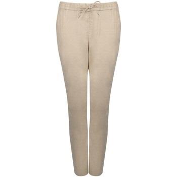 Pantalon Gant 4150076 / Summer Linen