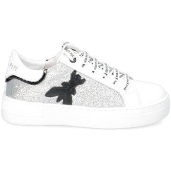 Baskets enfant Patrizia Pepe Sneaker K