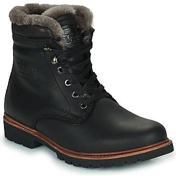 Boots Panama Jack AVIATOR