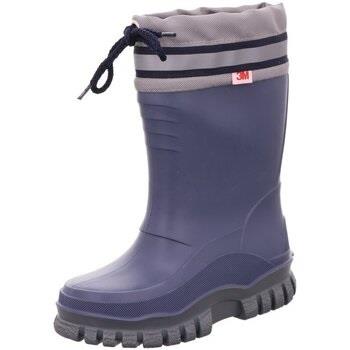 Bottes enfant Bockstiegel -