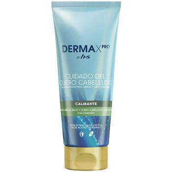 Soins &amp; Après-shampooing Head &amp; Shoulders H amp;s Derma X Pro ...