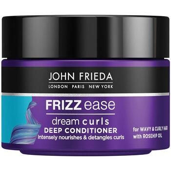 Soins &amp; Après-shampooing John Frieda Frizz-ease Rêves Boucles Revi...