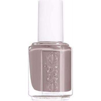 Vernis à ongles Essie Nail Color 77-chinchilly