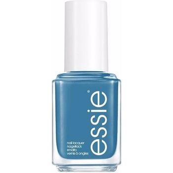 Vernis à ongles Essie Nail Color 785-ferris Of Them All