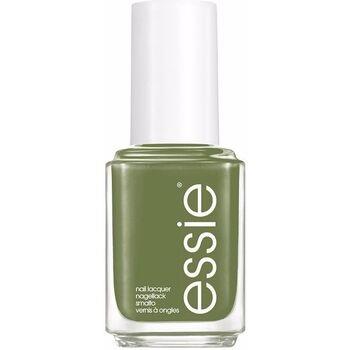 Vernis à ongles Essie Nail Color 789-win Me Over