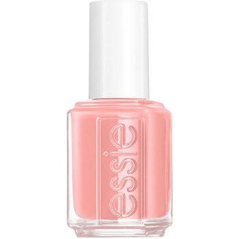 Vernis à ongles Essie Nail Color 822-day Drift Away