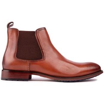 Bottes Sole Carlyle Chelsea Des Bottes