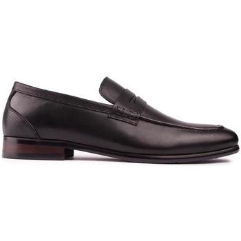 Mocassins Sole Lyme Loafer Flâneurs