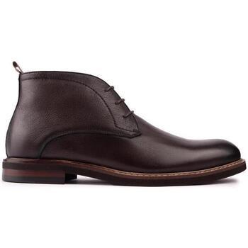 Bottes Sole River Chukka Bottes Chukka