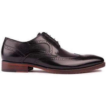 Richelieu Sole Romer Brogue Chaussures Brogue