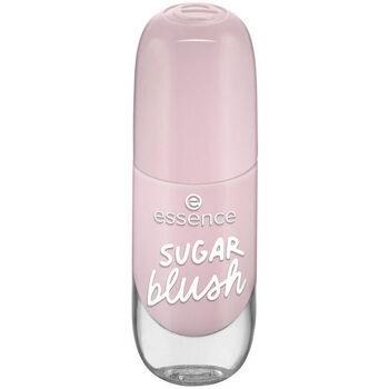 Vernis à ongles Essence Gel Nail Color Vernis À Ongles 05-sugar Blush