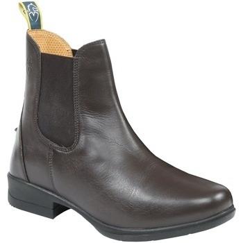 Bottes Moretta Lucilla