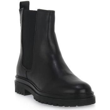 Bottes enfant Grunland NERO 88COPP