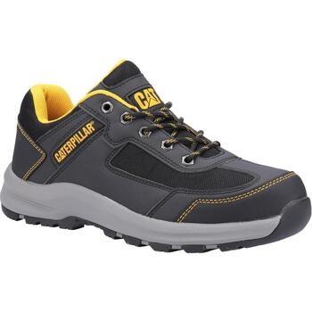 Chaussures de sécurité Caterpillar Elmore