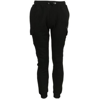 Pantalon Ellesse Clerc