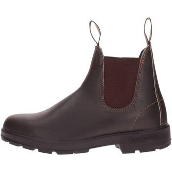Boots Blundstone -