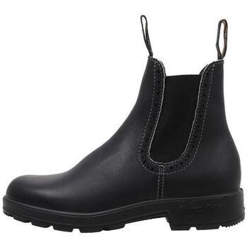 Bottes Blundstone 1448