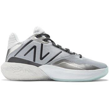 Chaussures New Balance Chaussure de Basketball New Ba