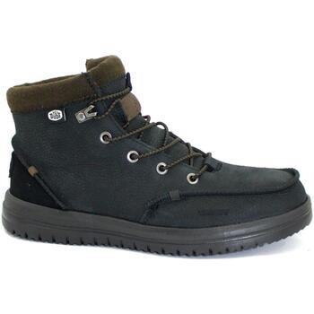 Boots HEY DUDE HEY-CCC-40189-001