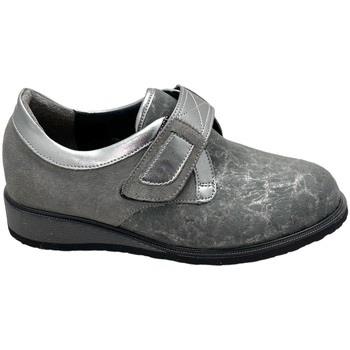 Chaussures Calzaturificio Loren LOO5843gr