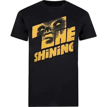 T-shirt The Shining TV322
