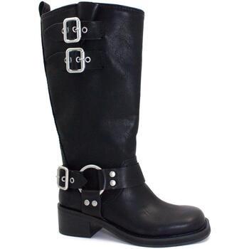 Bottes Steve Madden STE-I23-EASTERN-BL