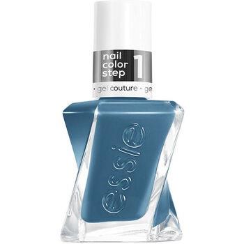 Vernis à ongles Essie Gel Couture 546-coupe Libre