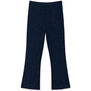Pantalon Twin Set -