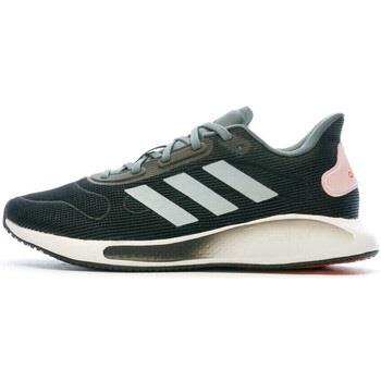 Chaussures adidas FW1185