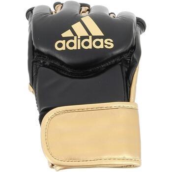 Accessoire sport adidas Mma protection pouce noir