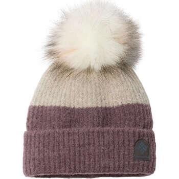 Bonnet Columbia Winter Blur Pom Pom Beanie