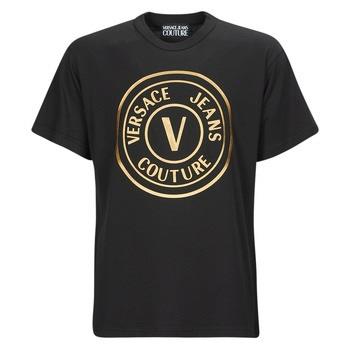 T-shirt Versace Jeans Couture GAHT05