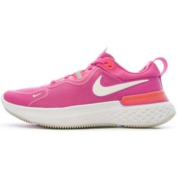 Chaussures Nike CW1778-601
