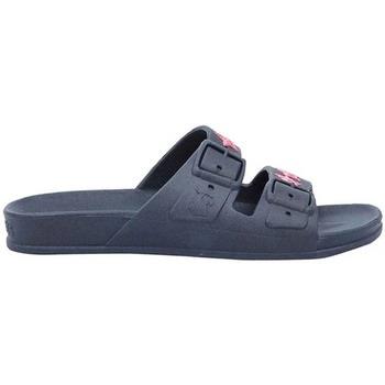 Sandales enfant Cacatoès ILHA BELA - NAVY