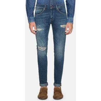 Jeans Dondup GEORGE GD1-UP232 DS0265U