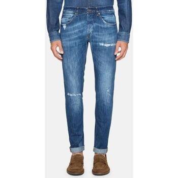 Jeans Dondup GEORGE GF9-UP232 DS0107U