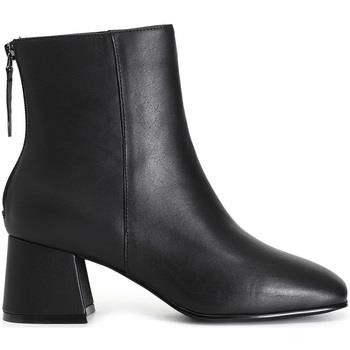 Bottines Café Noir C1XV1067