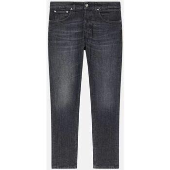 Jeans Dondup DIAN-GI1 UP576 DS0215U