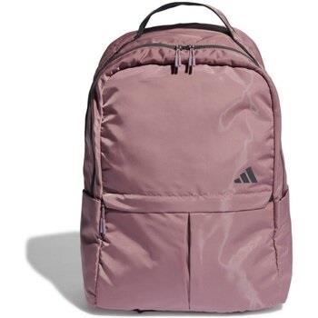 Sac a dos adidas -