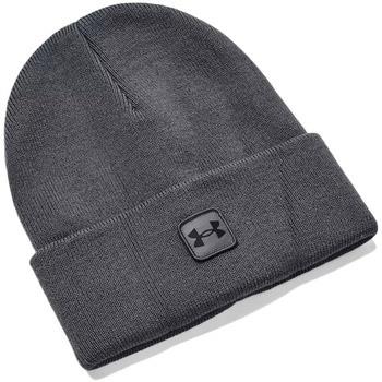 Bonnet Under Armour HALFTIME CUF