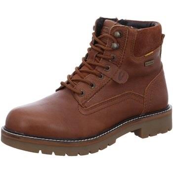 Bottes Camel Active -