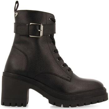 Bottes Gioseppo kelso