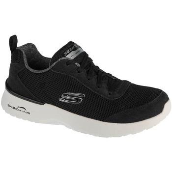 Chaussures Skechers Skech-Air Dynamight