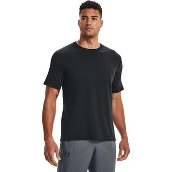 Debardeur Under Armour Sportstyle Left Chest